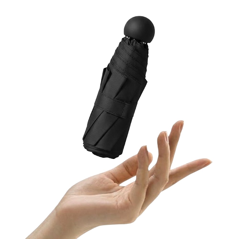 SHAX Foldable Pocket Size Umbrella - JIJI.SG