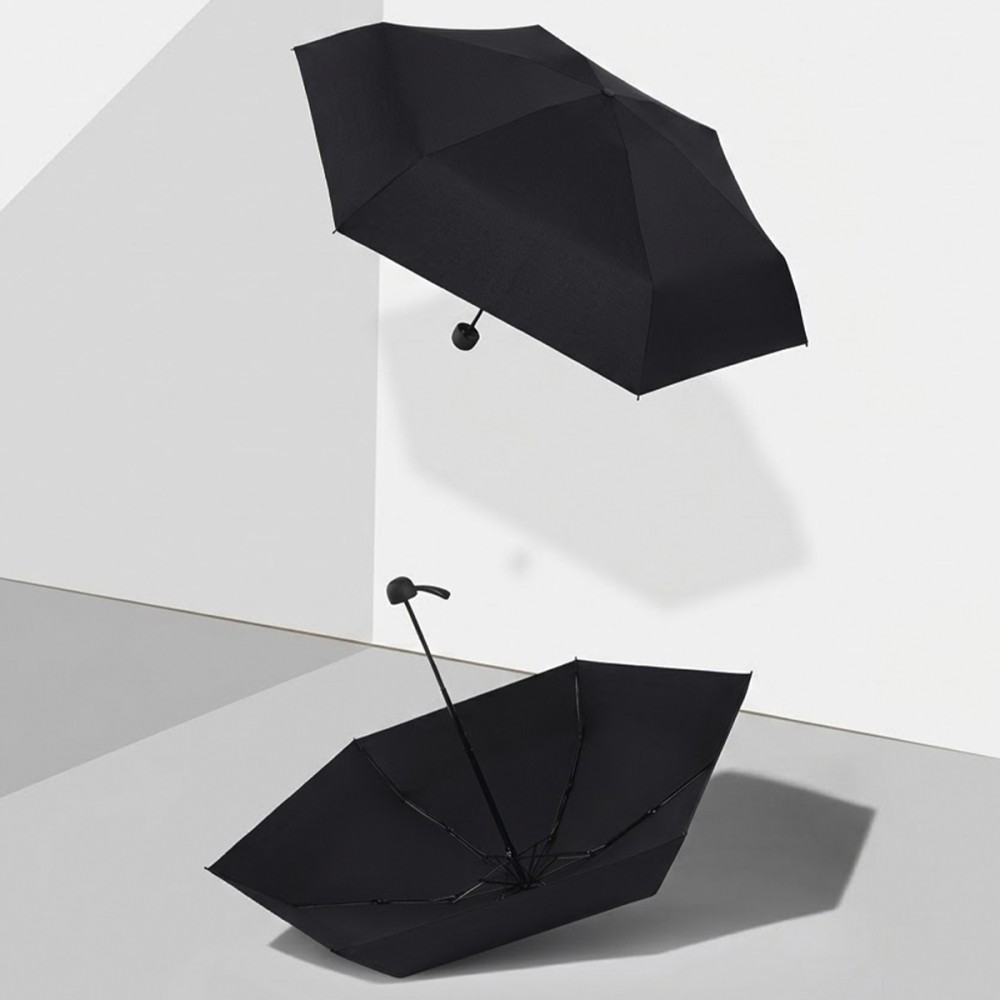 SHAX Foldable Pocket Size Umbrella - JIJI.SG