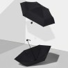 SHAX Foldable Pocket Size Umbrella - JIJI.SG