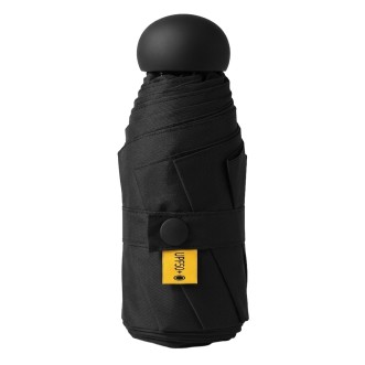 SHAX Foldable Pocket Size Umbrella - JIJI.SG