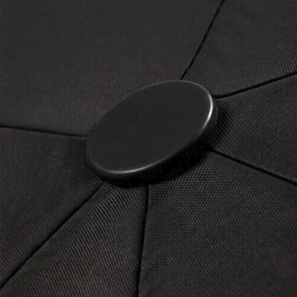 SHAX Foldable Pocket Size Umbrella - JIJI.SG