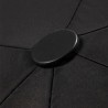 SHAX Foldable Pocket Size Umbrella - JIJI.SG