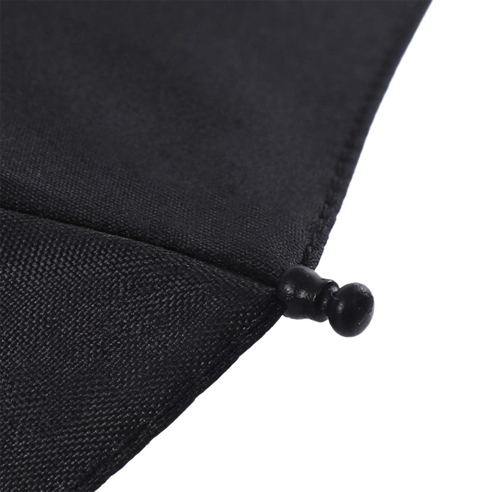 SHAX Foldable Pocket Size Umbrella - JIJI.SG