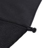 SHAX Foldable Pocket Size Umbrella - JIJI.SG