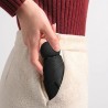 SHAX Foldable Pocket Size Umbrella - JIJI.SG
