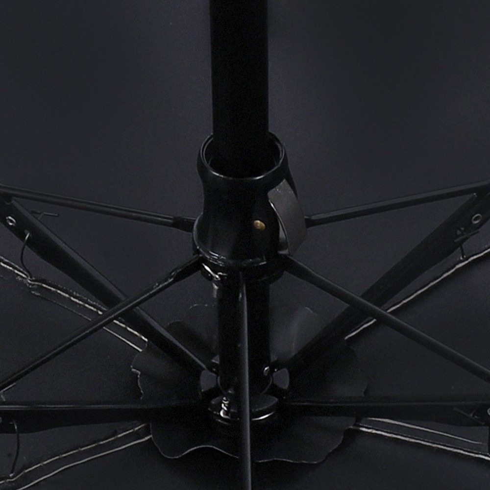 SHAX Foldable Pocket Size Umbrella - JIJI.SG