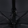 SHAX Foldable Pocket Size Umbrella - JIJI.SG
