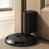 UMIKO Heavy Duty Magnetic Door Stopper - JIJI.SG