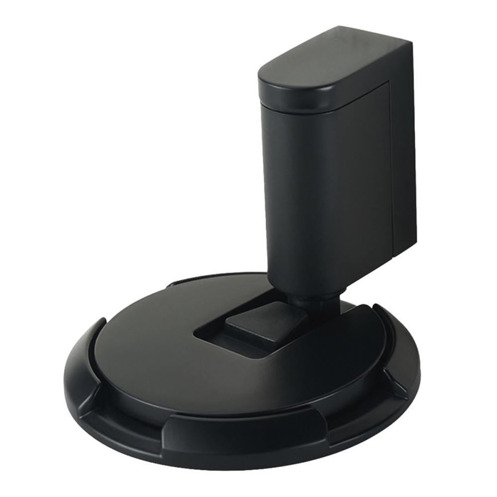 UMIKO Heavy Duty Magnetic Door Stopper - JIJI.SG