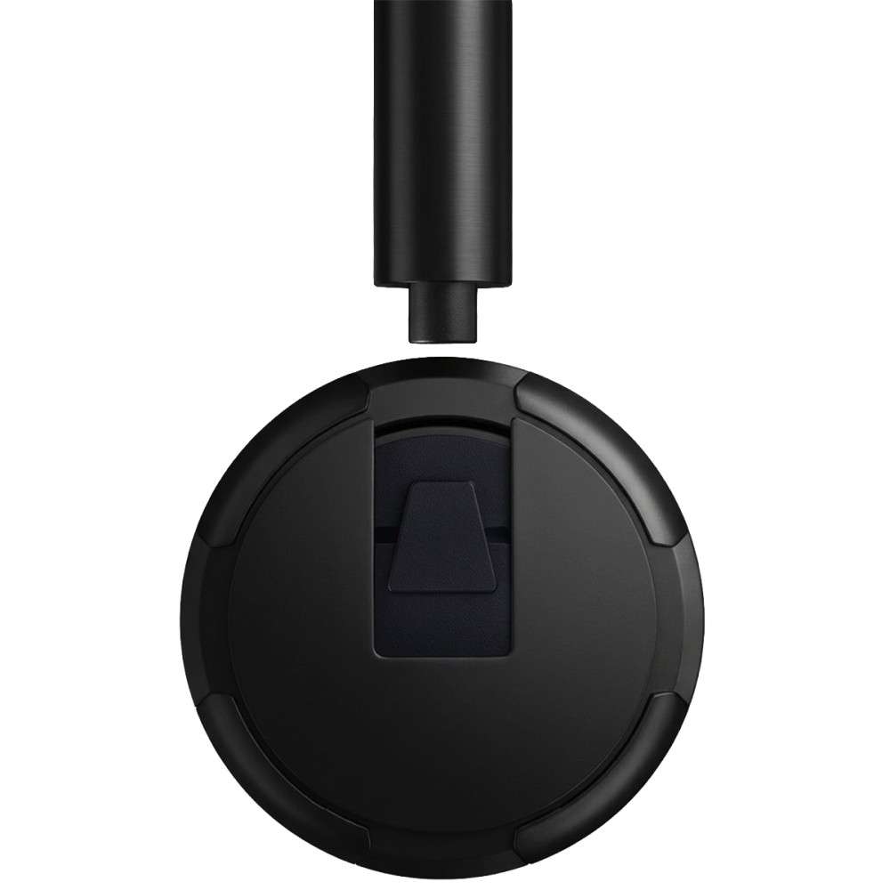 UMIKO Heavy Duty Magnetic Door Stopper - JIJI.SG