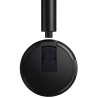 UMIKO Heavy Duty Magnetic Door Stopper - JIJI.SG