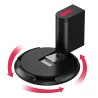 UMIKO Heavy Duty Magnetic Door Stopper - JIJI.SG