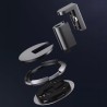 UMIKO Heavy Duty Magnetic Door Stopper - JIJI.SG