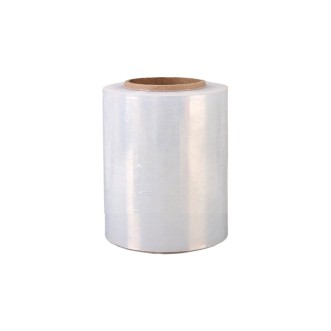 ONES Stretch Film Rolls - JIJI.SG