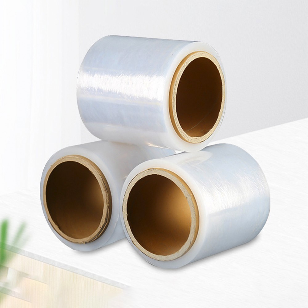 ONES Stretch Film Rolls - JIJI.SG