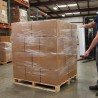 ONES Stretch Film Rolls - JIJI.SG