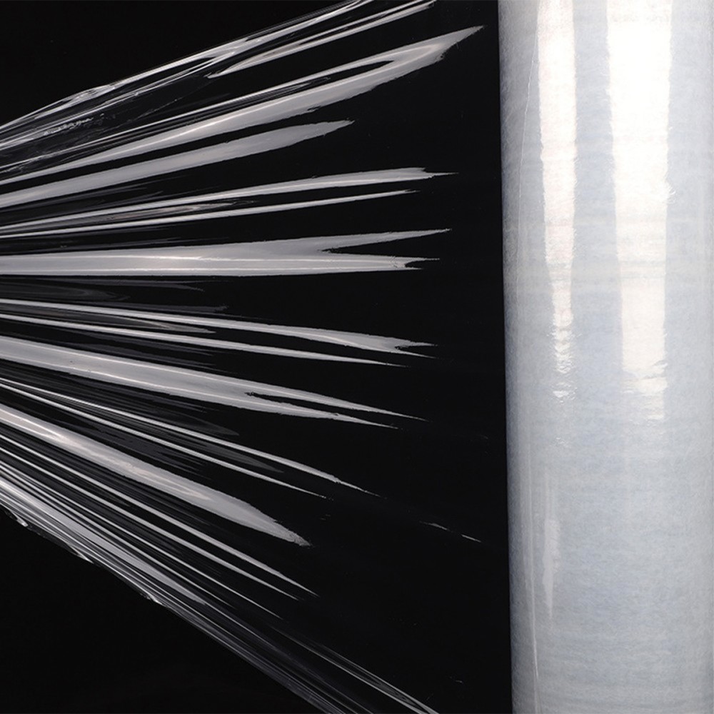 ONES Stretch Film Rolls - JIJI.SG