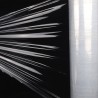 ONES Stretch Film Rolls - JIJI.SG