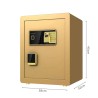 Tiger Deluxe Commercial Safe Box - JIJI.SG