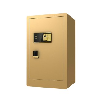 Tiger Deluxe Commercial Safe Box - JIJI.SG
