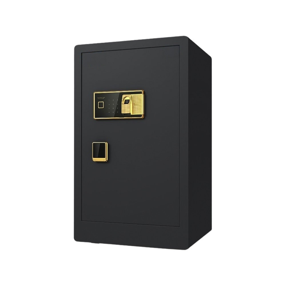 Tiger Deluxe Commercial Safe Box - JIJI.SG
