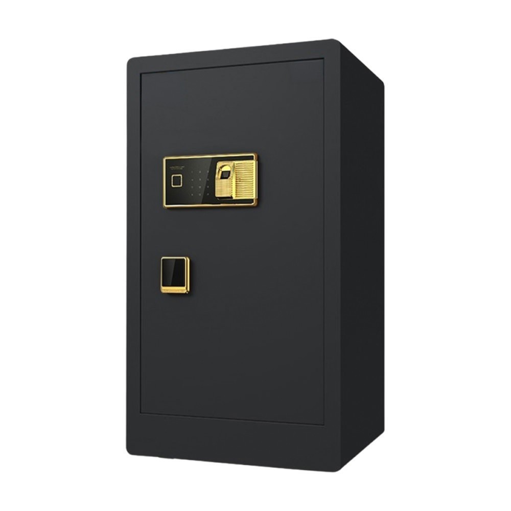 Tiger Deluxe Commercial Safe Box - JIJI.SG