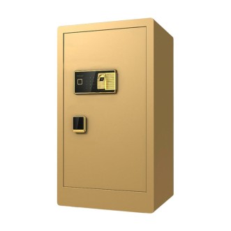 Tiger Deluxe Commercial Safe Box - JIJI.SG