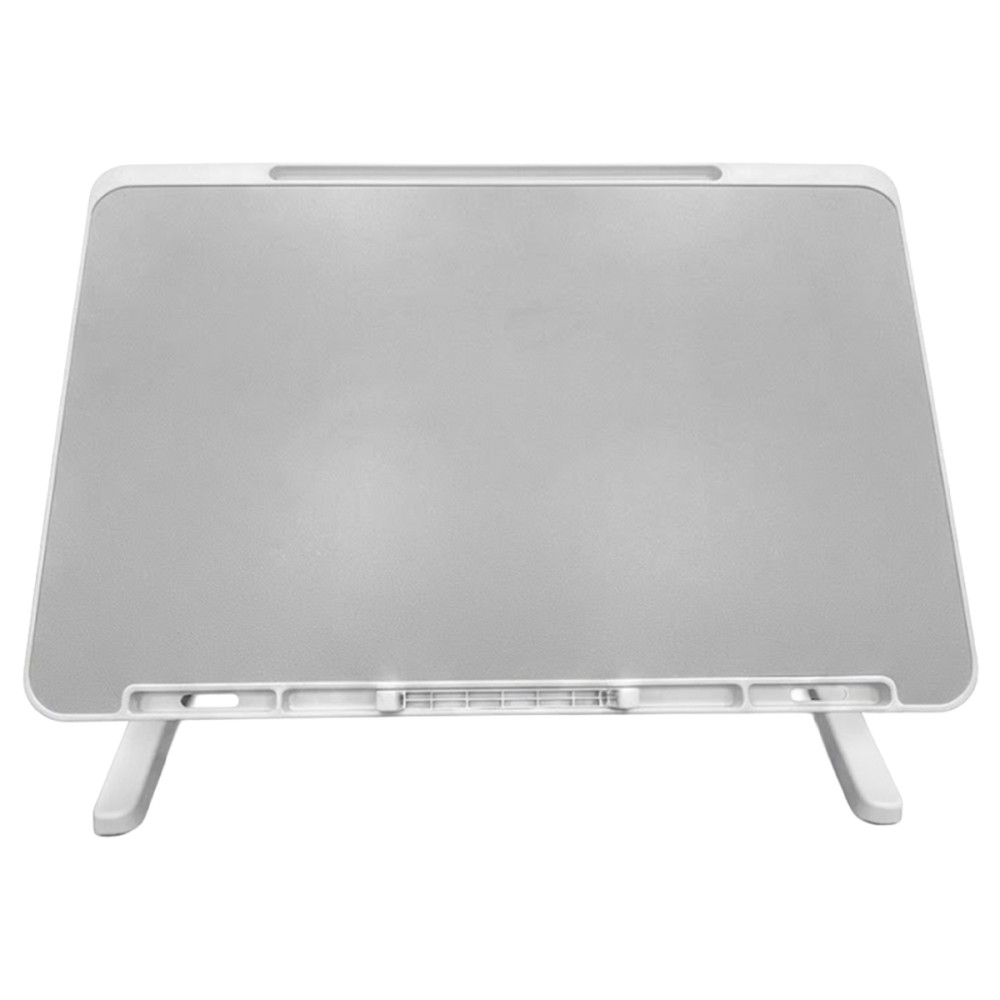 ZOLA Foldable Laptop Table - JIJI.SG