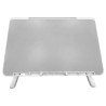 ZOLA Foldable Laptop Table - JIJI.SG