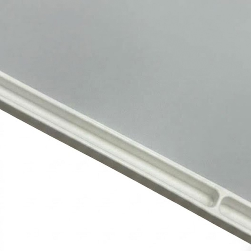 ZOLA Foldable Laptop Table - JIJI.SG