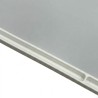 ZOLA Foldable Laptop Table - JIJI.SG