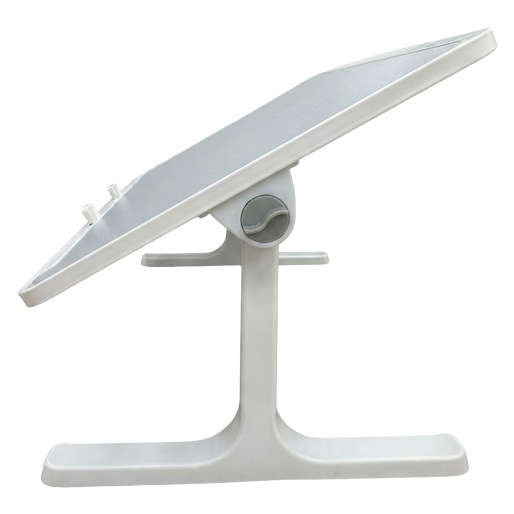 ZOLA Foldable Laptop Table - JIJI.SG