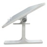 ZOLA Foldable Laptop Table - JIJI.SG