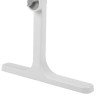 ZOLA Foldable Laptop Table - JIJI.SG