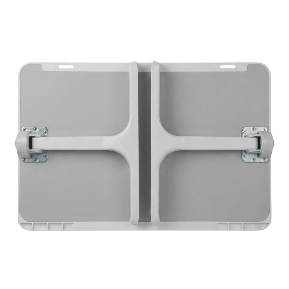 ZOLA Foldable Laptop Table - JIJI.SG