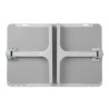 ZOLA Foldable Laptop Table - JIJI.SG