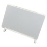 ZOLA Foldable Laptop Table - JIJI.SG