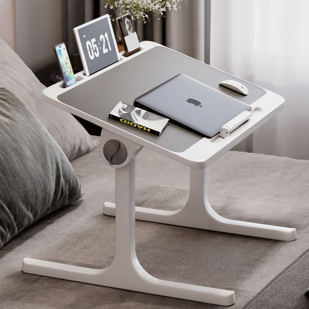 ZOLA Foldable Laptop Table - JIJI.SG