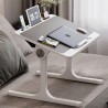 ZOLA Foldable Laptop Table - JIJI.SG