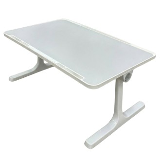 ZOLA Foldable Laptop Table - JIJI.SG