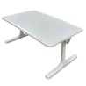 ZOLA Foldable Laptop Table - JIJI.SG