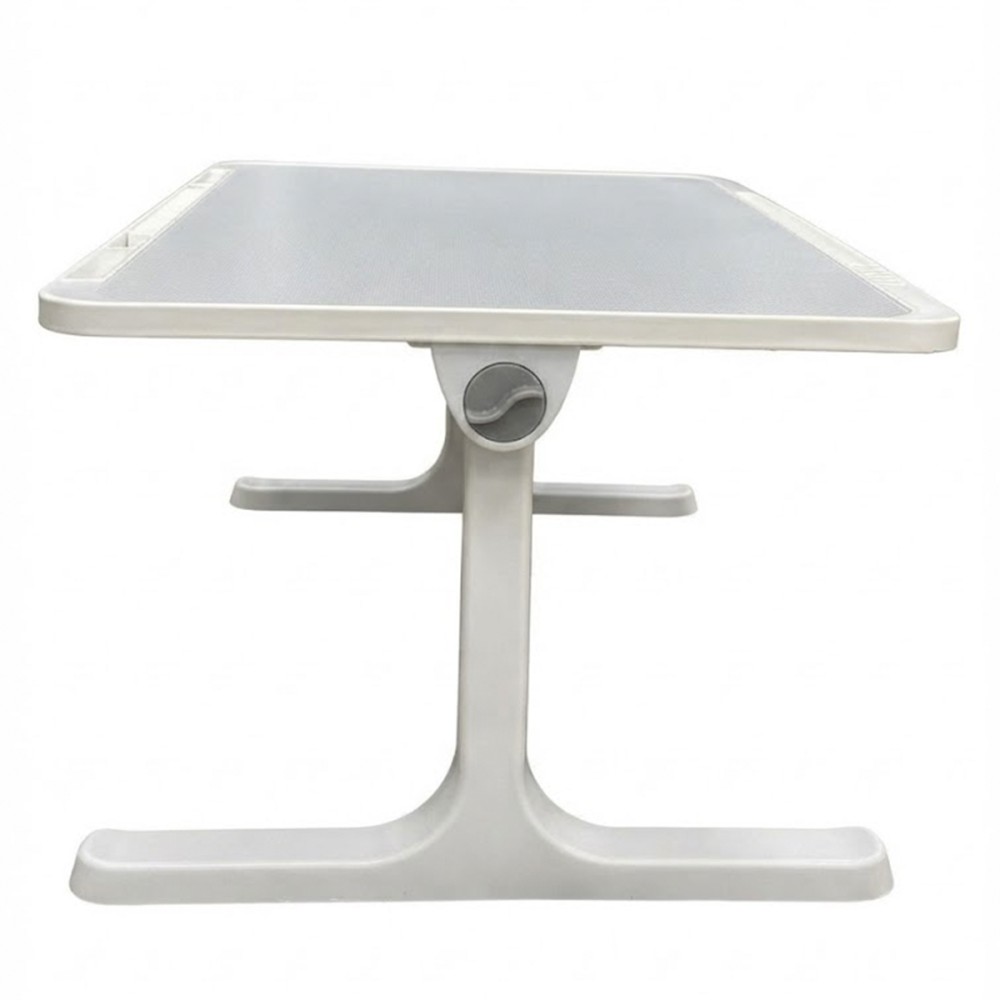 ZOLA Foldable Laptop Table - JIJI.SG