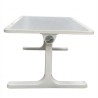 ZOLA Foldable Laptop Table - JIJI.SG