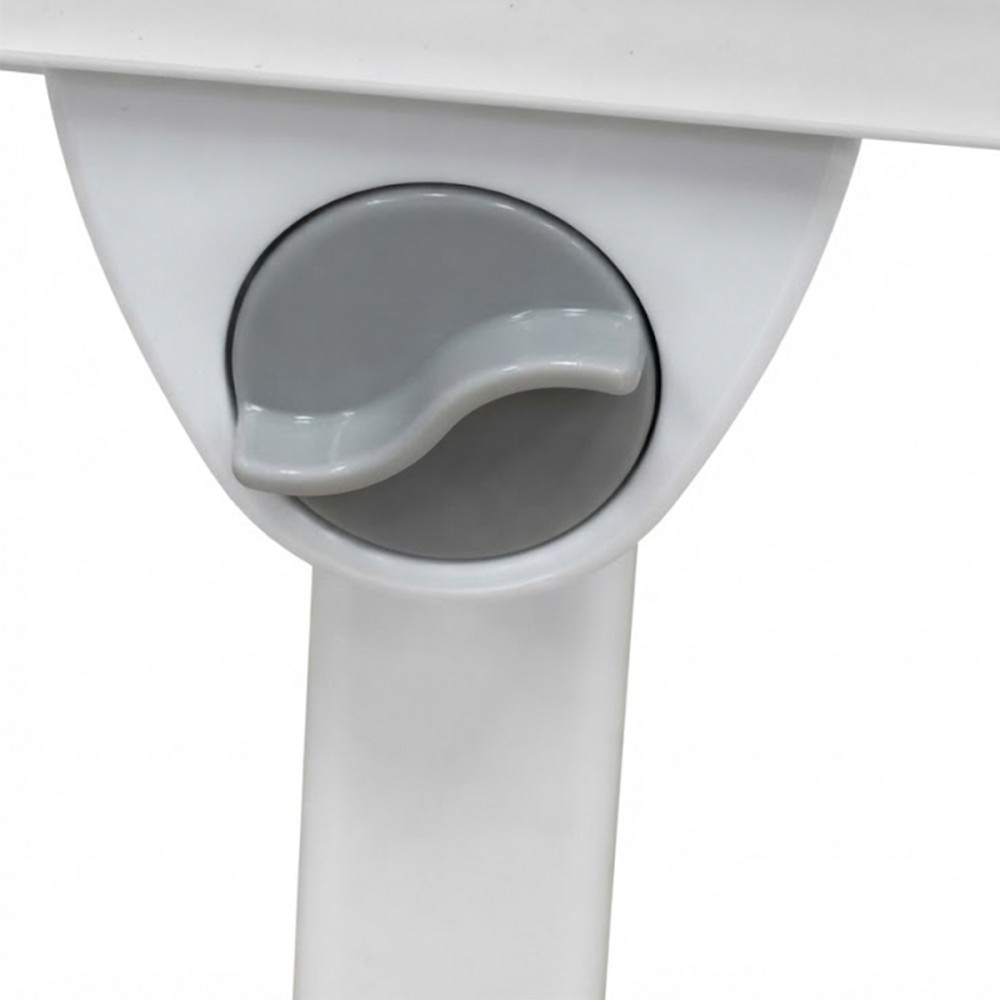 ZOLA Foldable Laptop Table - JIJI.SG