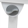 ZOLA Foldable Laptop Table - JIJI.SG