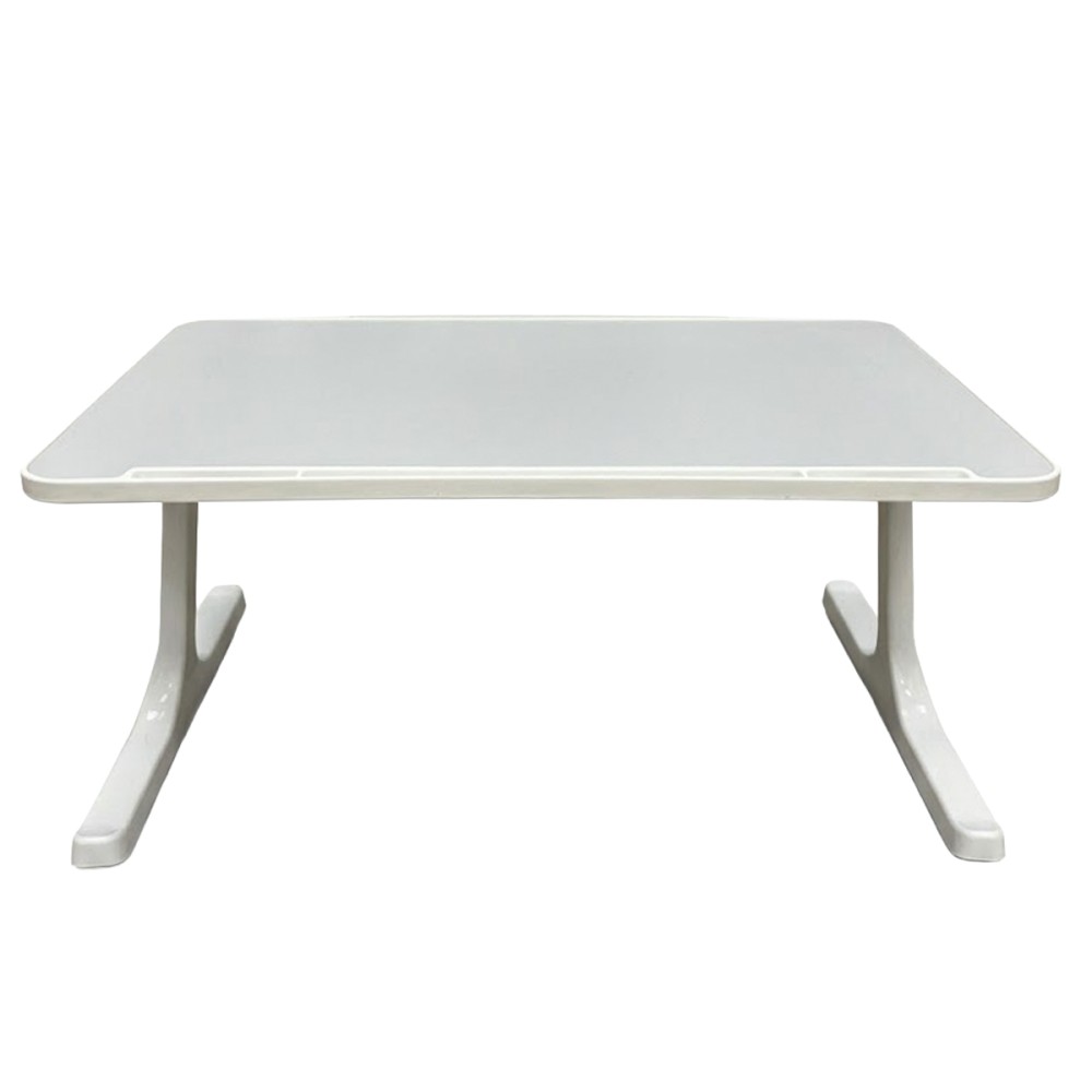 ZOLA Foldable Laptop Table - JIJI.SG