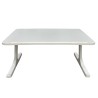 ZOLA Foldable Laptop Table - JIJI.SG