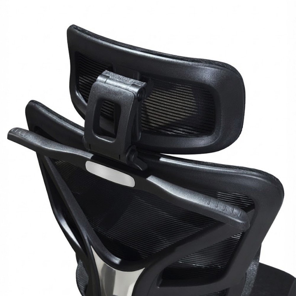 VISIONSWIPE LARISSA Office Chair - JIJI.SG