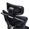 VISIONSWIPE LARISSA Office Chair - JIJI.SG