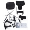VISIONSWIPE LARISSA Office Chair - JIJI.SG